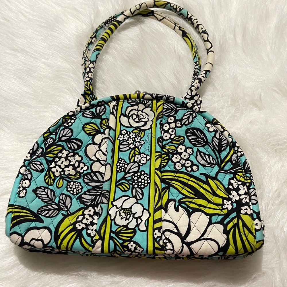 Vera Bradley purse